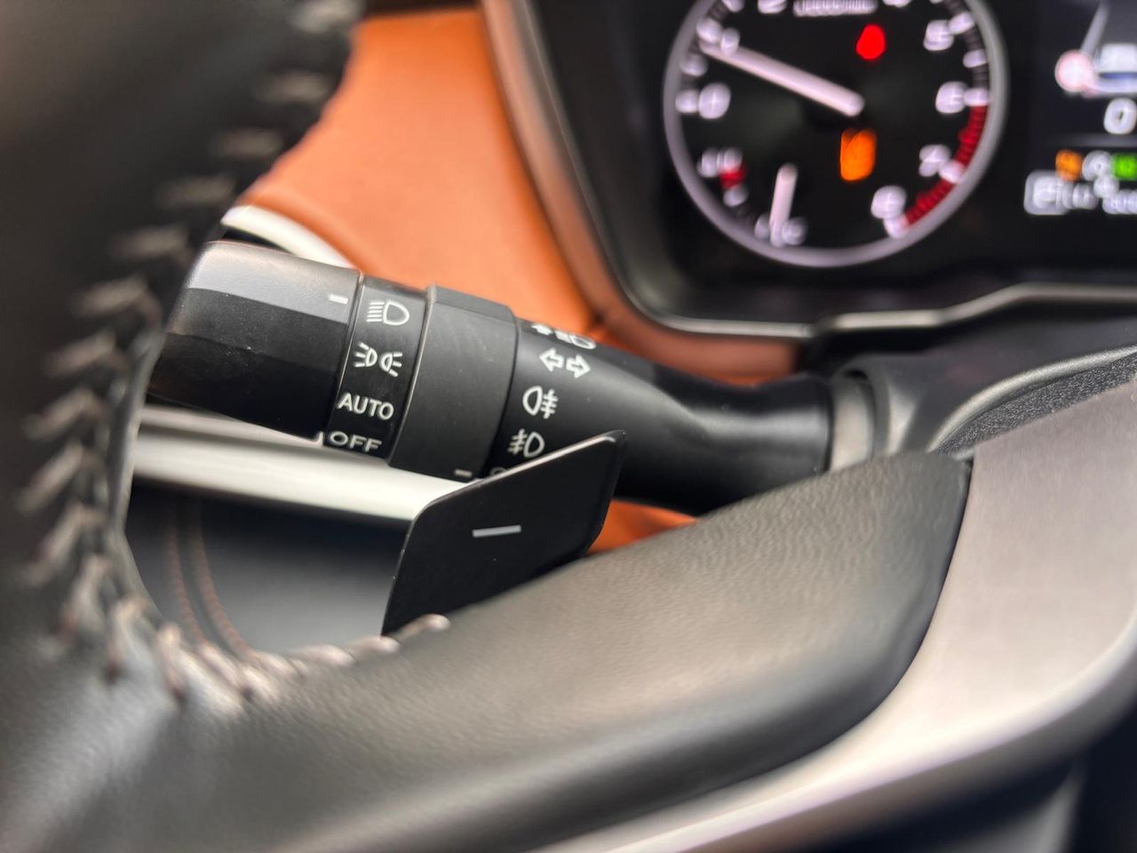 Subaru Outback 2.5I 169CV EXECUTIVE PLUS AWD - Foto 15