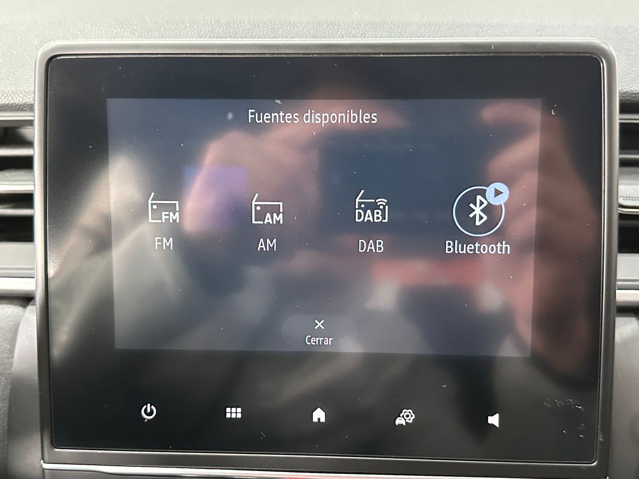 Mitsubishi ASX 100T 90CV SPIRIT - Foto 20