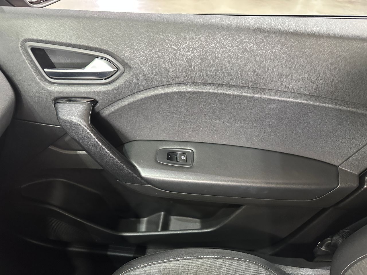 Mitsubishi ASX 100T 90CV SPIRIT - Foto 14