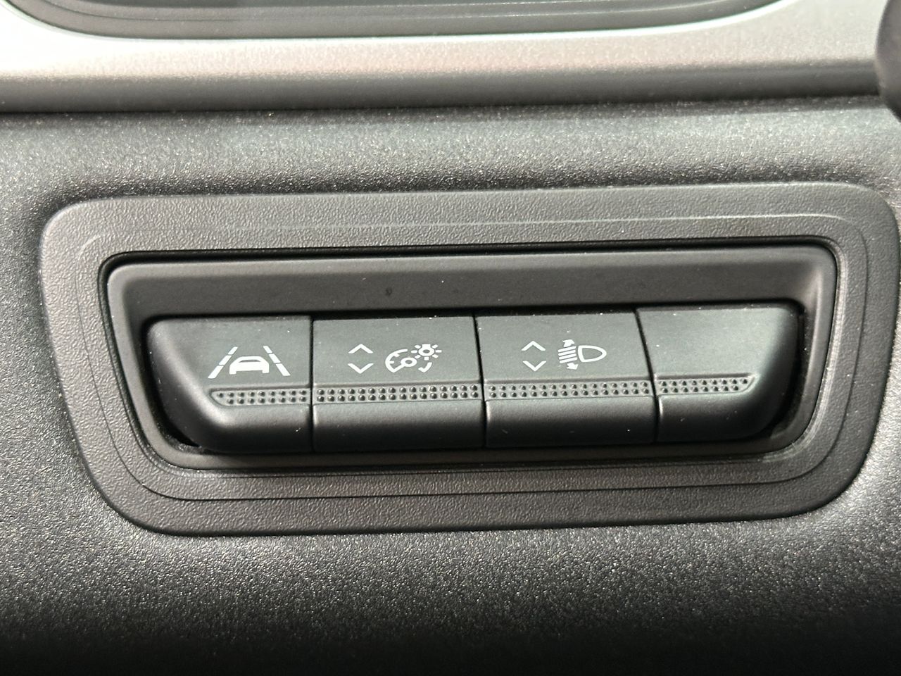 Mitsubishi ASX 100T 90CV SPIRIT - Foto 18