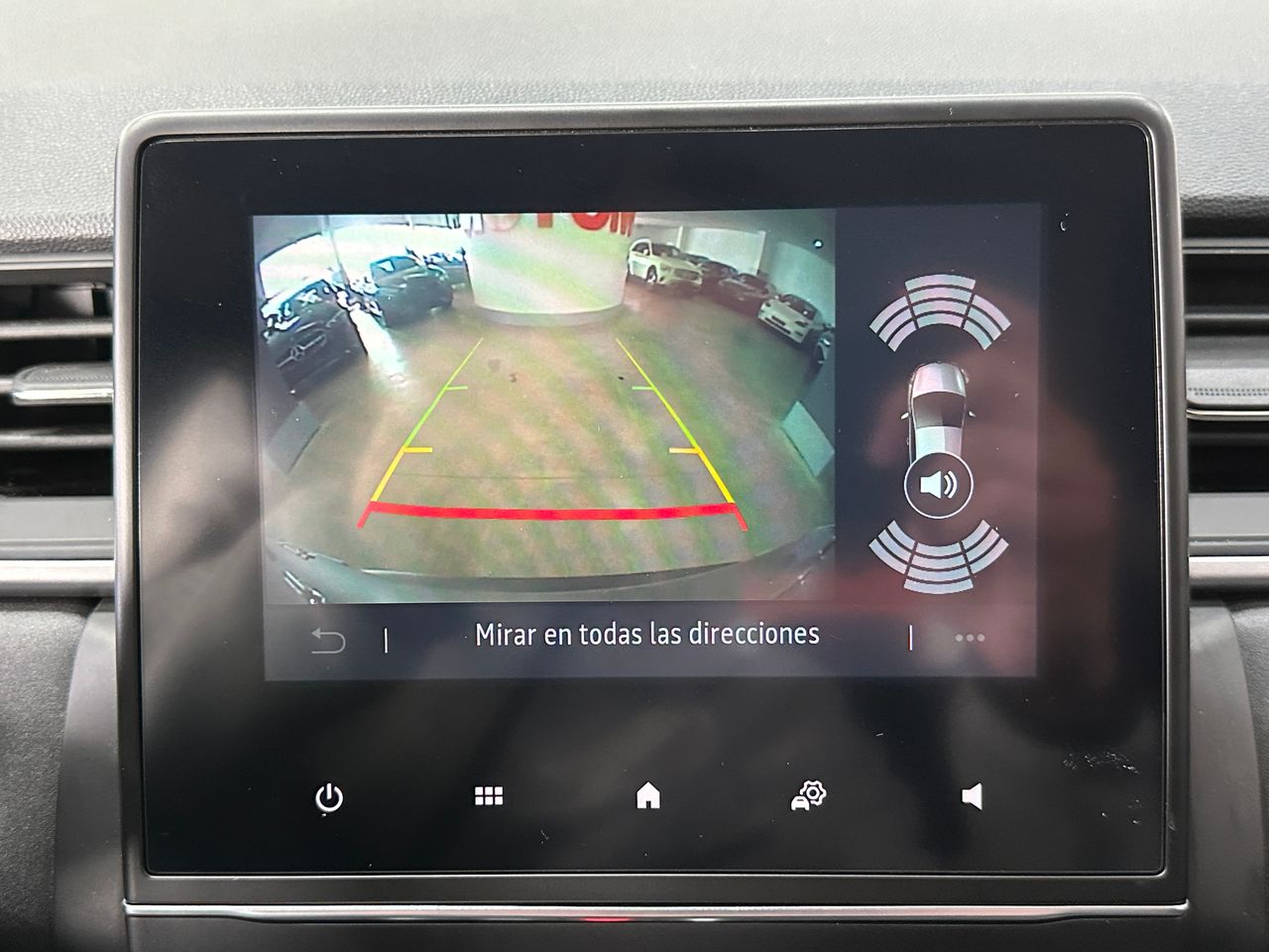 Mitsubishi ASX 100T 90CV SPIRIT - Foto 21