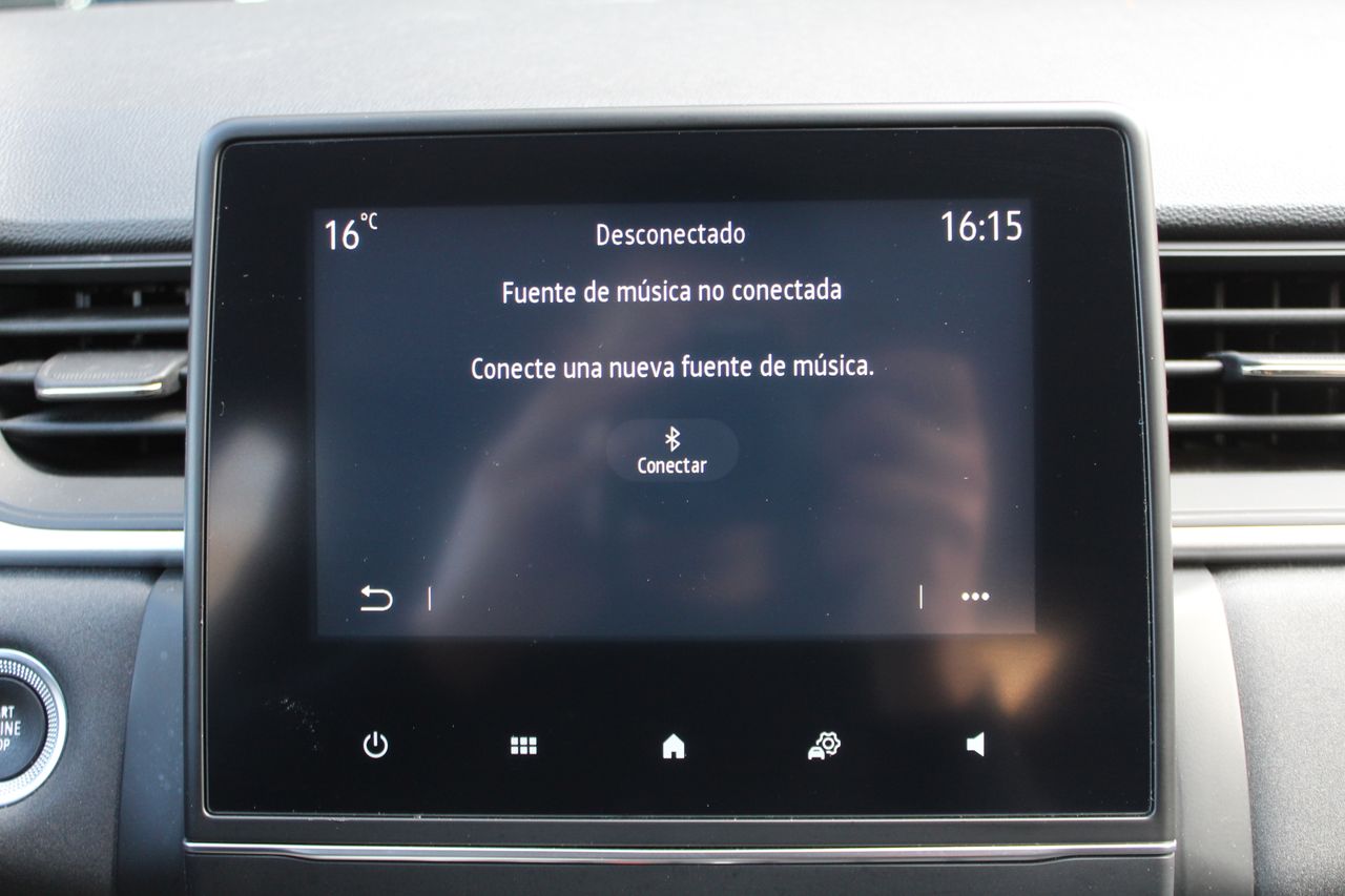 Mitsubishi ASX 100T 90CV SPIRIT - Foto 20