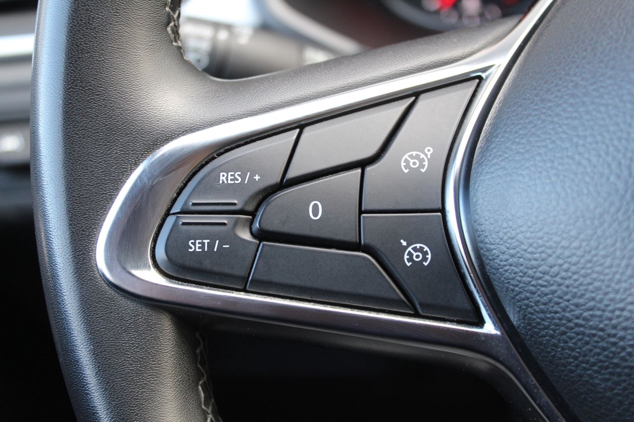 Mitsubishi ASX 100T 90CV SPIRIT - Foto 13