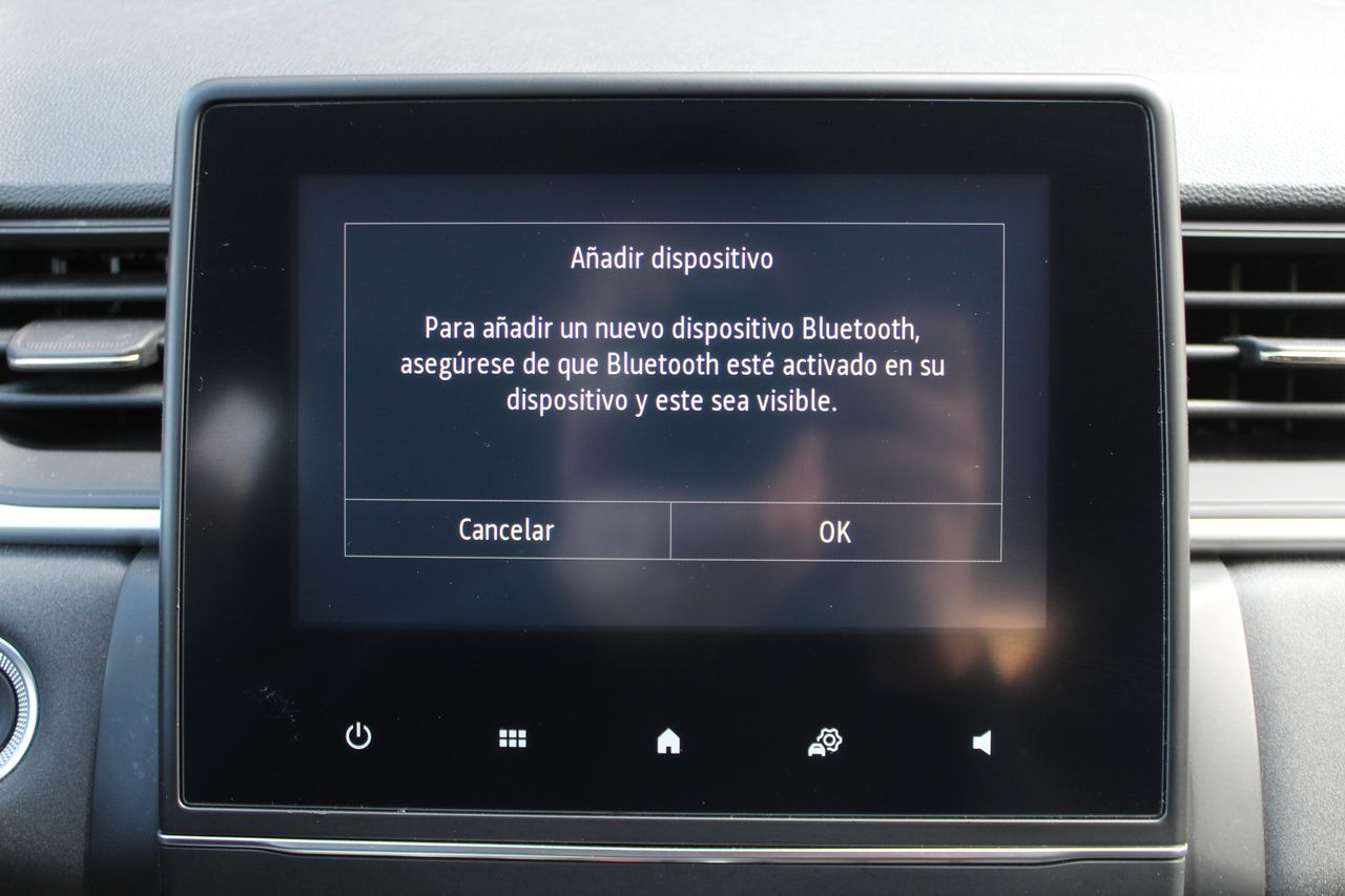 Mitsubishi ASX 100T 90CV SPIRIT - Foto 19