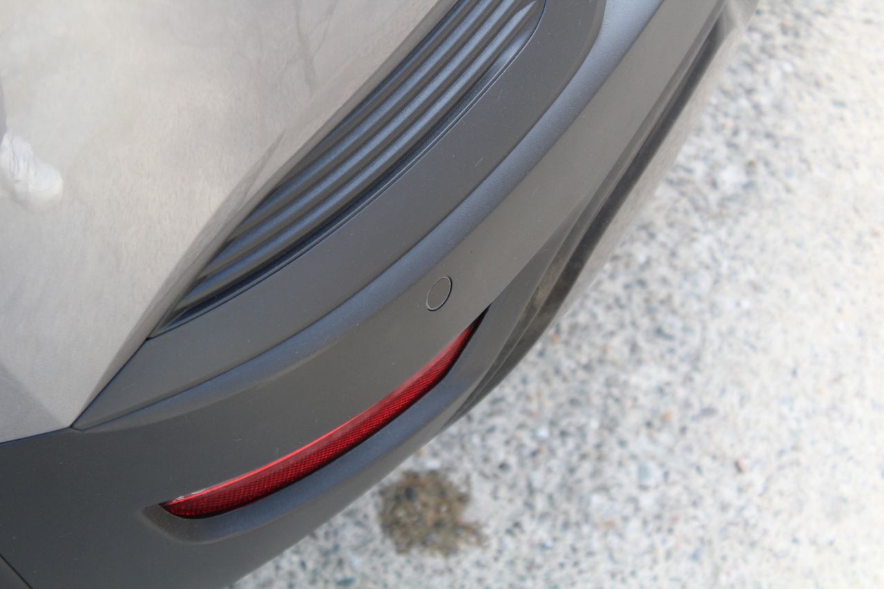 Mitsubishi ASX 100T 90CV SPIRIT - Foto 33