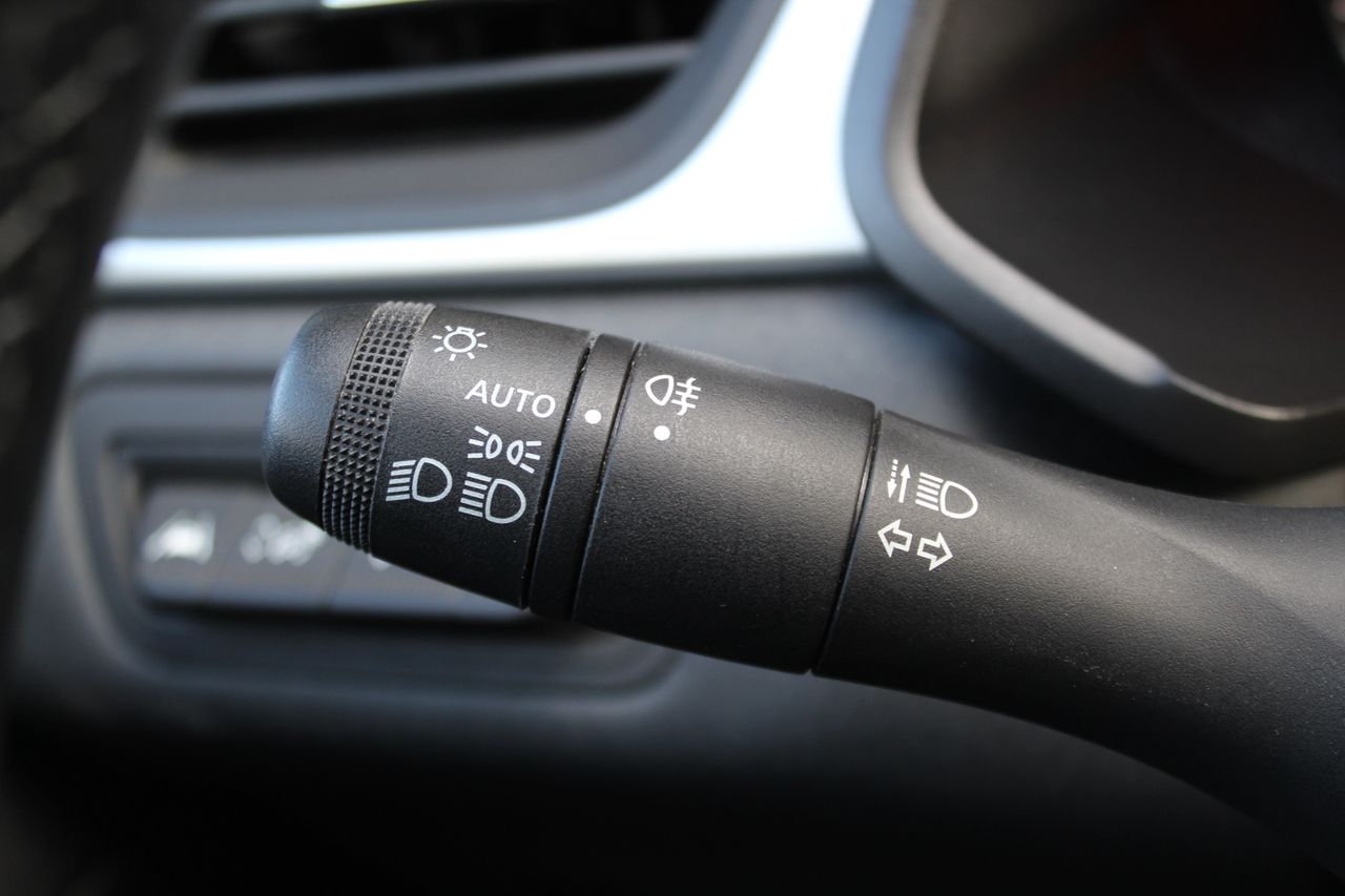 Mitsubishi ASX 100T 90CV SPIRIT - Foto 15