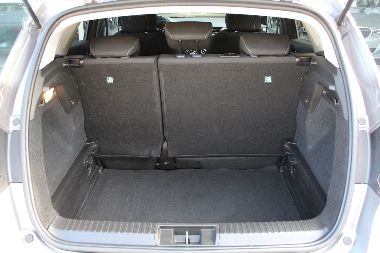 Mitsubishi ASX 100T 90CV SPIRIT - Foto 25