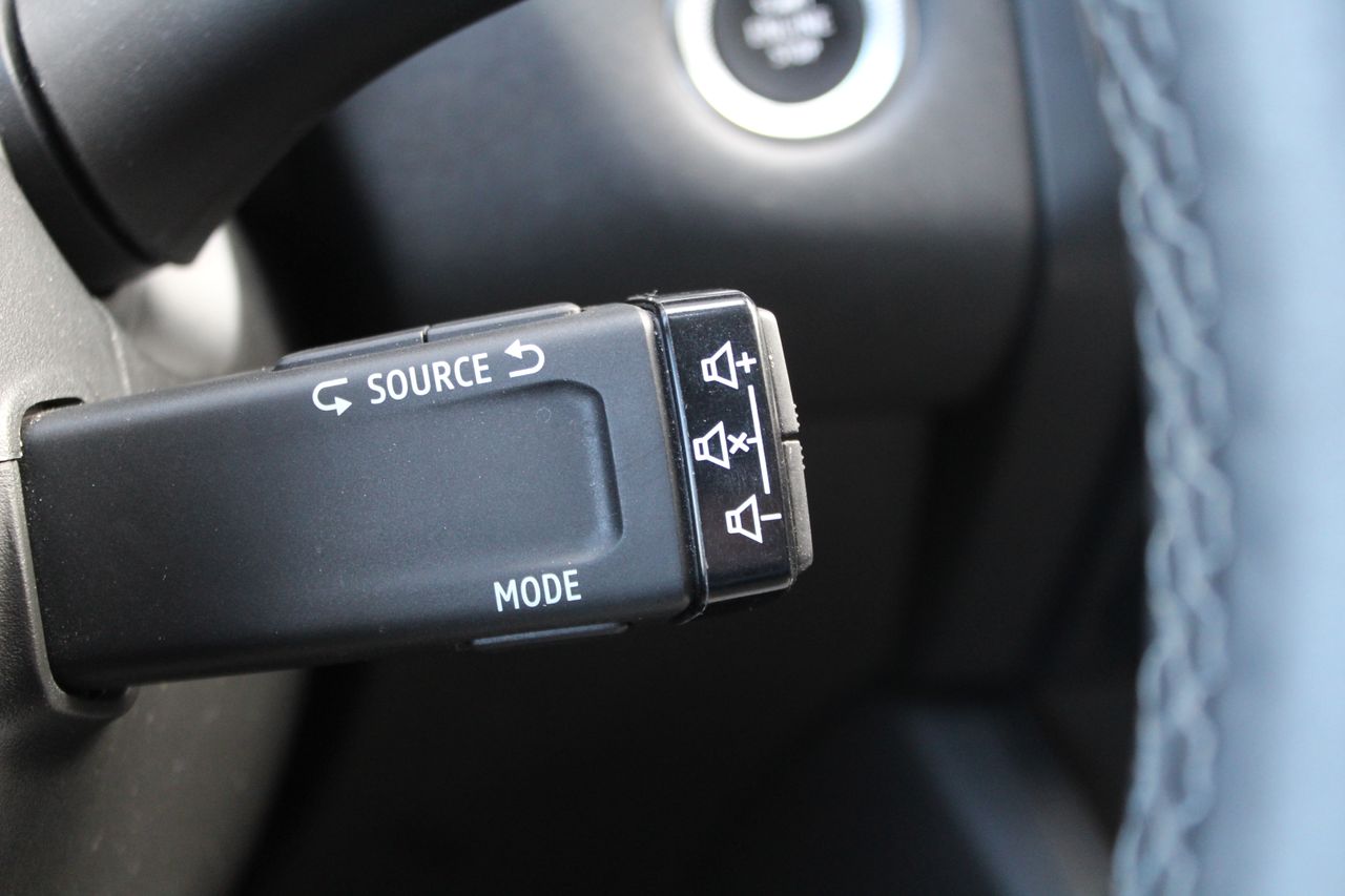 Mitsubishi ASX 100T 90CV SPIRIT - Foto 17