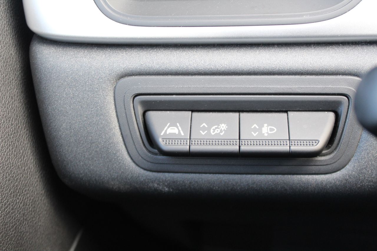 Mitsubishi ASX 100T 90CV SPIRIT - Foto 27