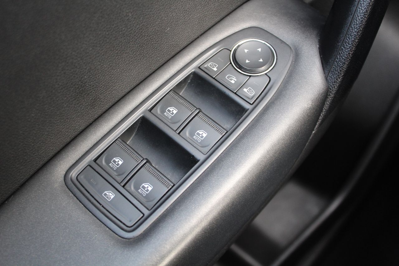 Mitsubishi ASX 100T 90CV SPIRIT - Foto 26