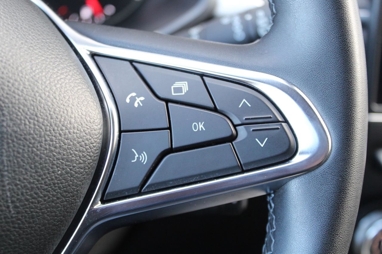 Mitsubishi ASX 100T 90CV SPIRIT - Foto 14