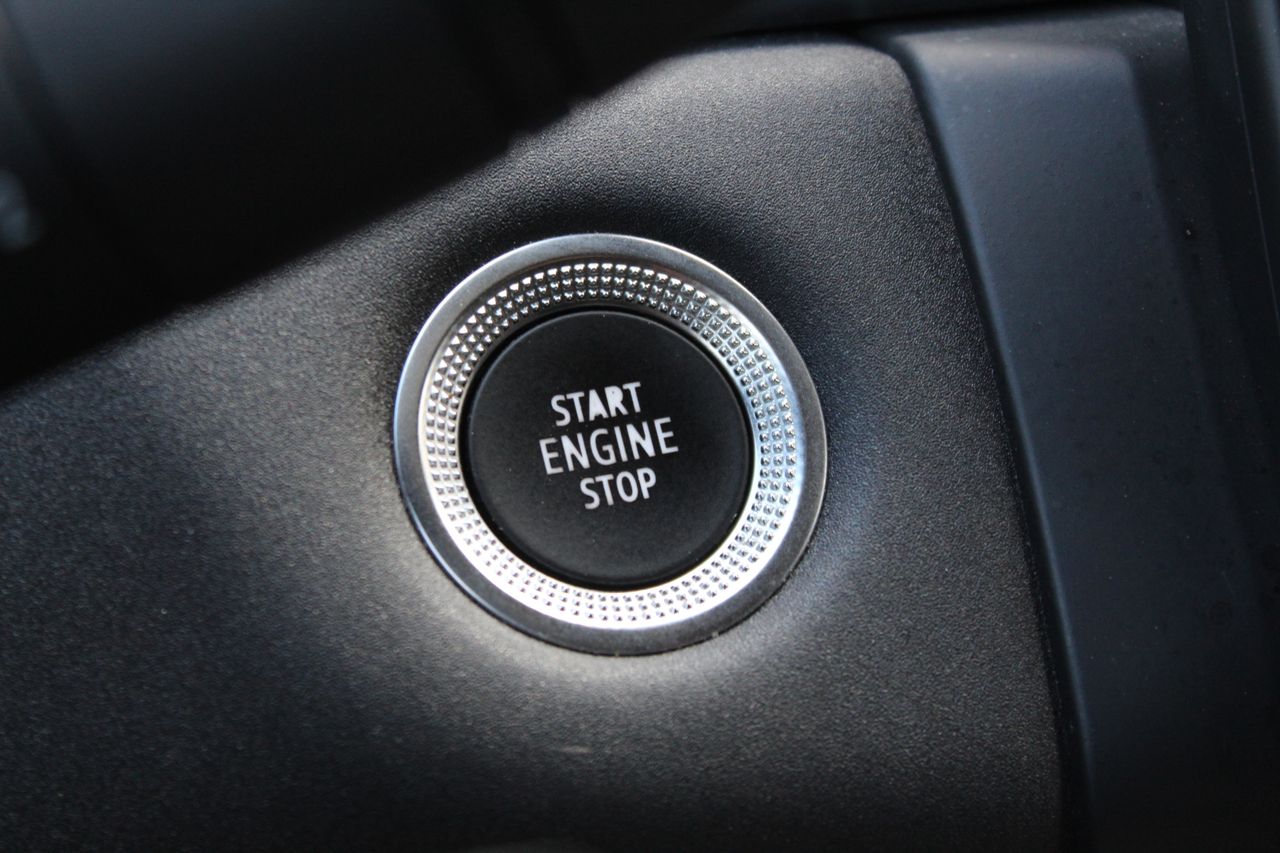 Mitsubishi ASX 100T 90CV SPIRIT - Foto 18