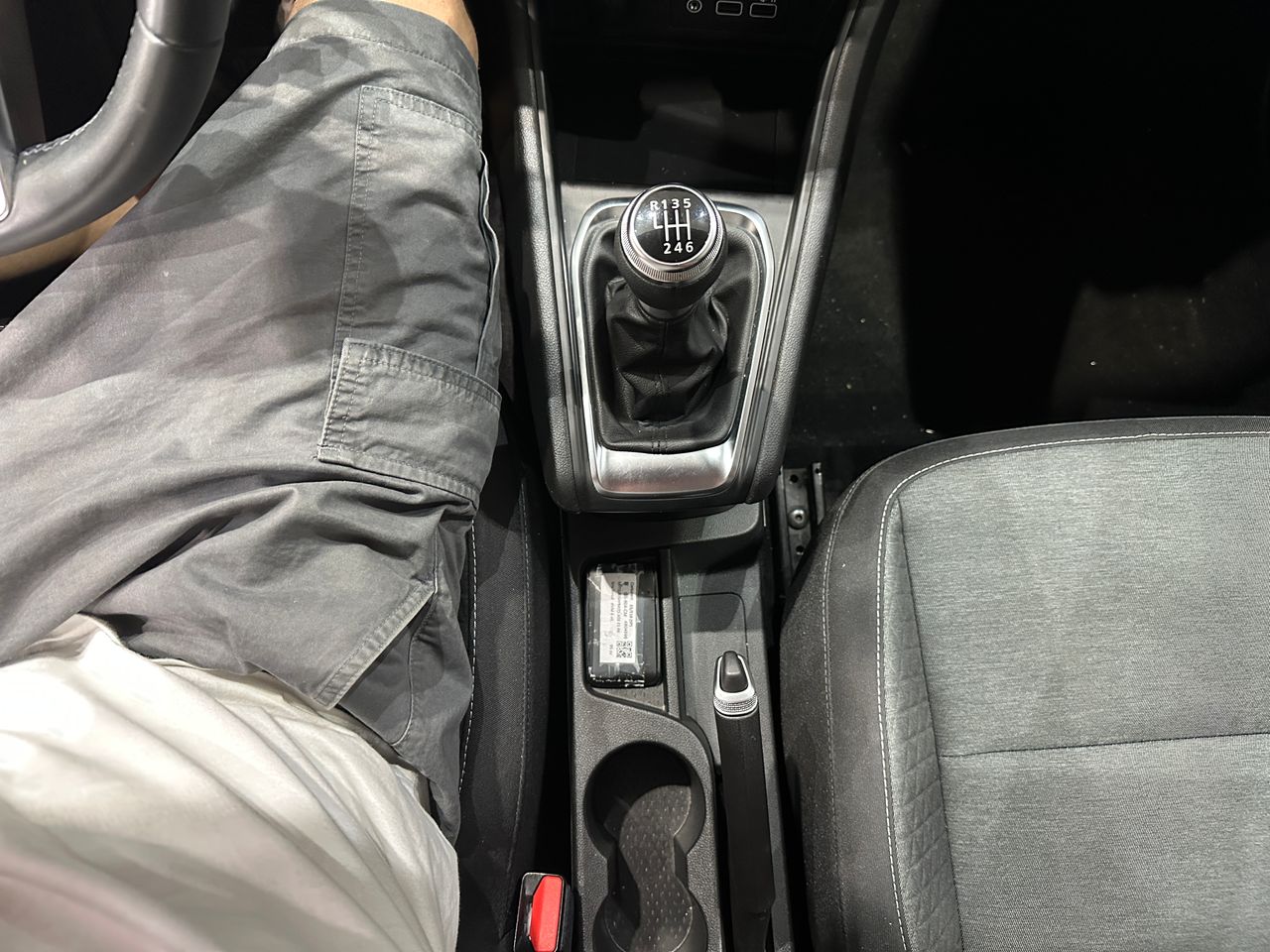 Mitsubishi ASX 100T 90CV SPIRIT - Foto 20