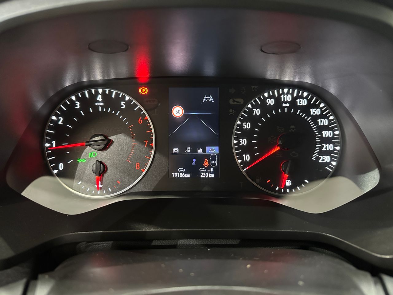 Mitsubishi ASX 100T 90CV SPIRIT - Foto 14