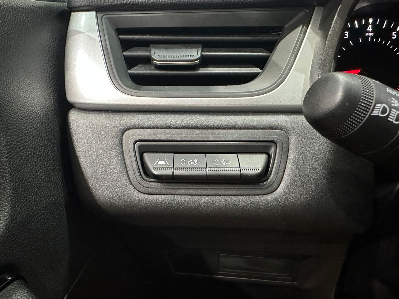 Renault Captur 100T 90CV SPIRIT (MITSUBISHI	ASX) - Foto 17