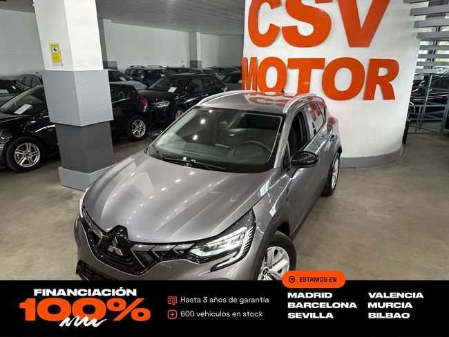 Imagen 1