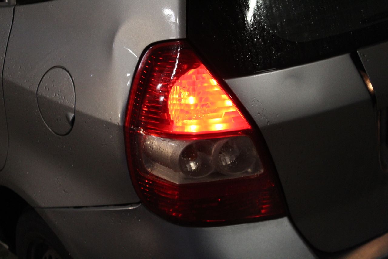 Honda Jazz 1.2i LIVE I-DSI 78CV - Foto 17