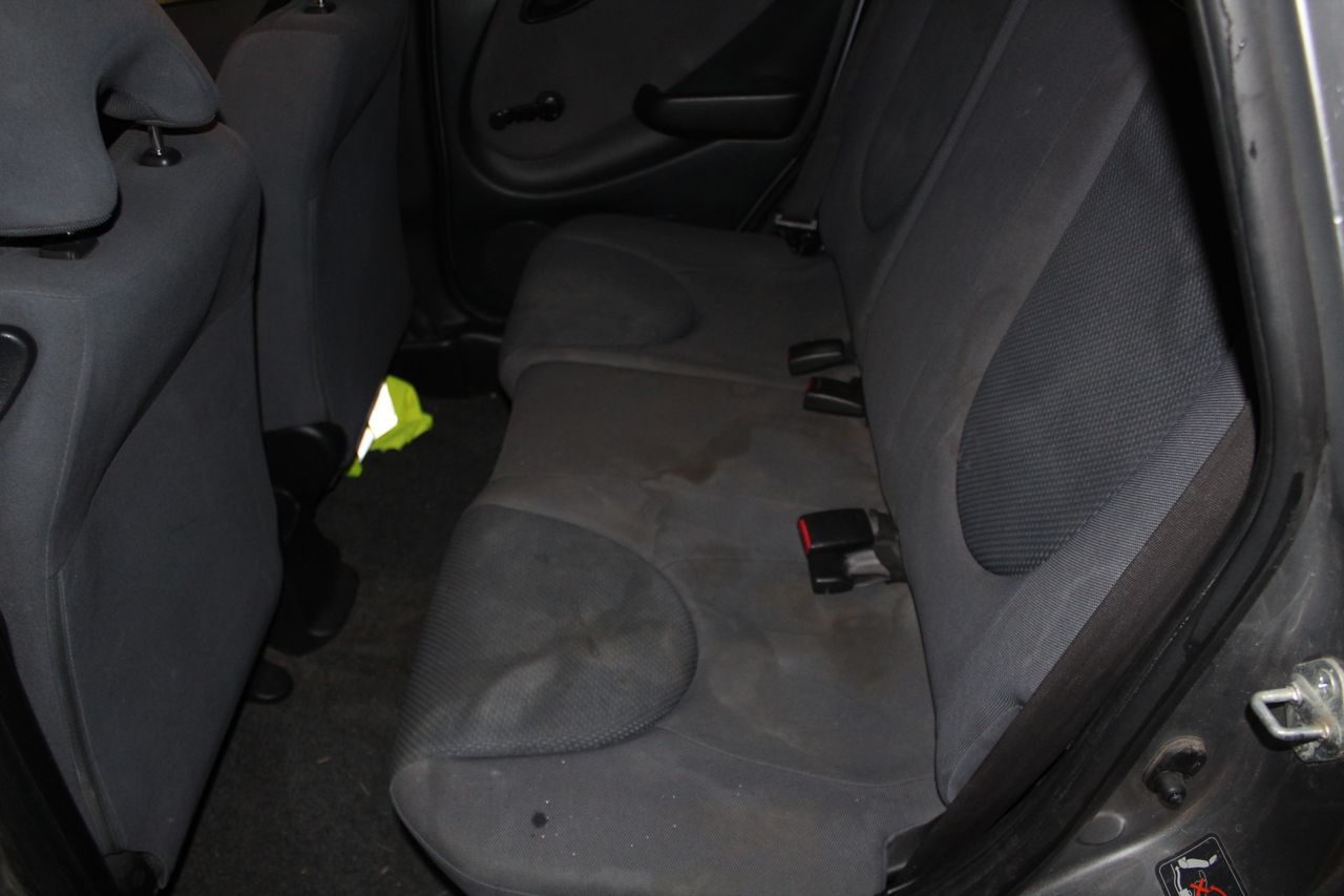 Honda Jazz 1.2i LIVE I-DSI 78CV - Foto 8