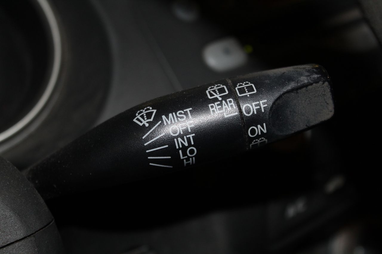 Honda Jazz 1.2i LIVE I-DSI 78CV - Foto 10