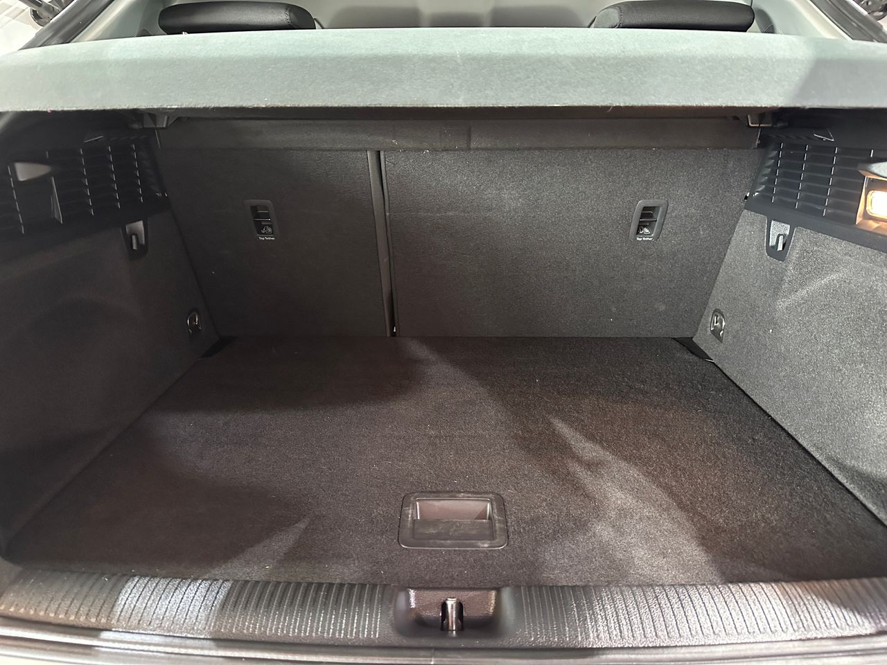 Audi Q2 35TFSI 150CV ADVANCED STRONIC - Foto 9