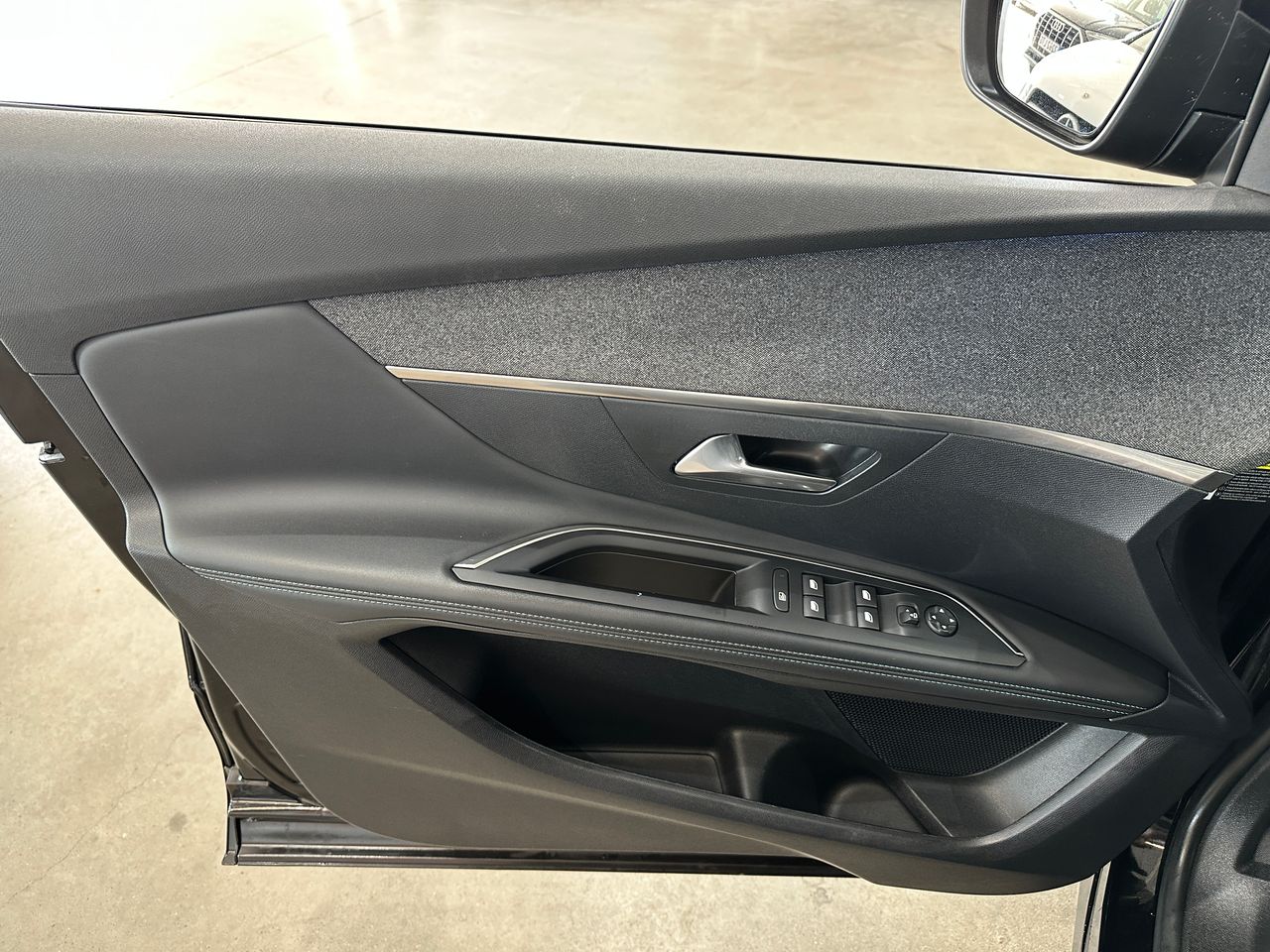 Peugeot 3008 Hybrid 1.6HYBRID 225CV ALLURE PACK - Foto 21