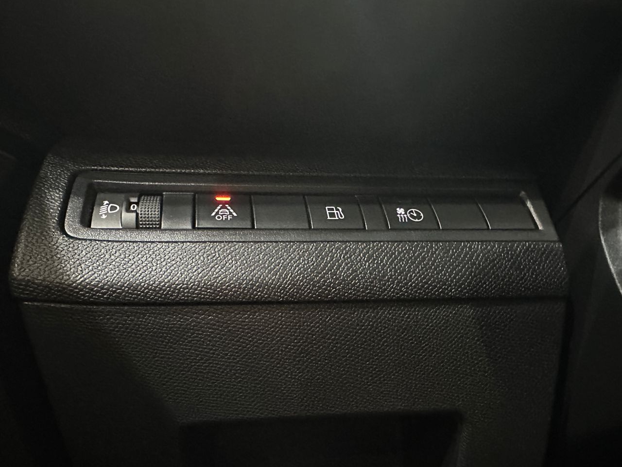 Peugeot 3008 Hybrid 1.6HYBRID 225CV ALLURE PACK - Foto 17