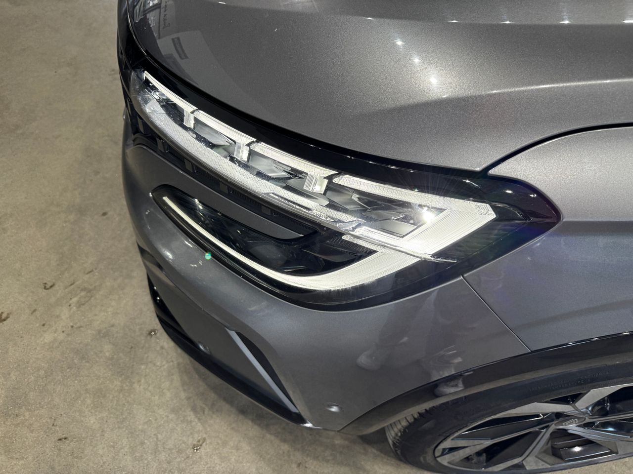 Renault Austral 1.3MHEV 160CV SPIRIT ALPINE - Foto 21