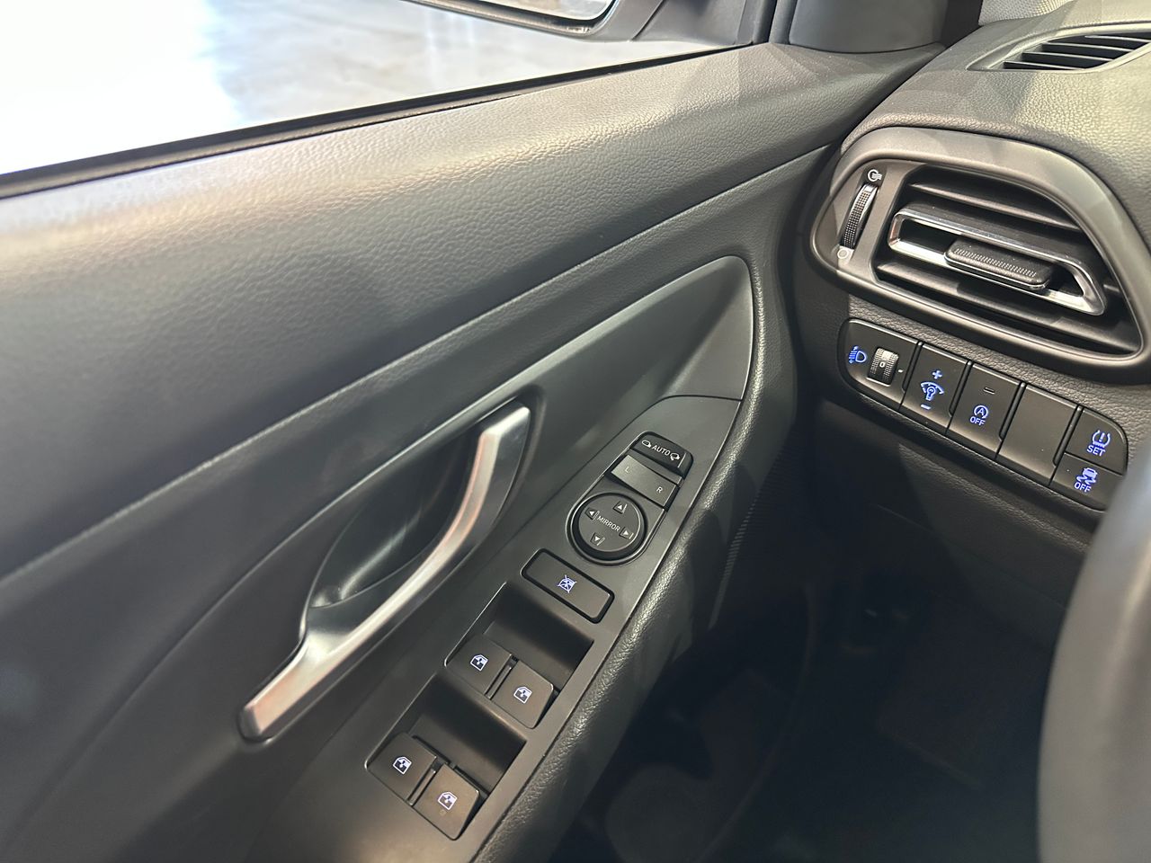 Hyundai i30 1.0T-GDI 120CV CREATIVE AUTOMATICO BERLINA - Foto 20