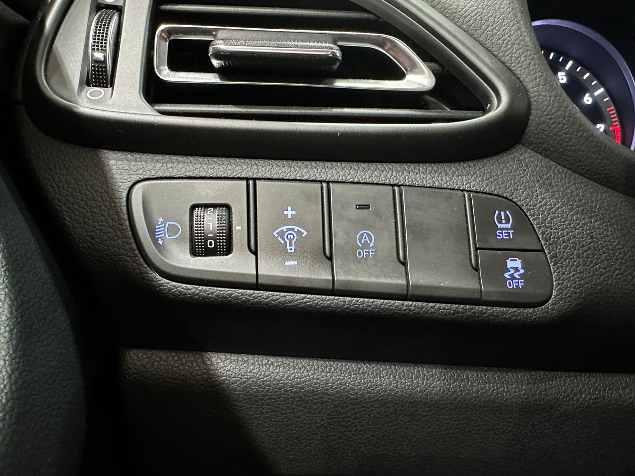 Hyundai i30 1.0T-GDI 120CV CREATIVE AUTOMATICO BERLINA - Foto 17