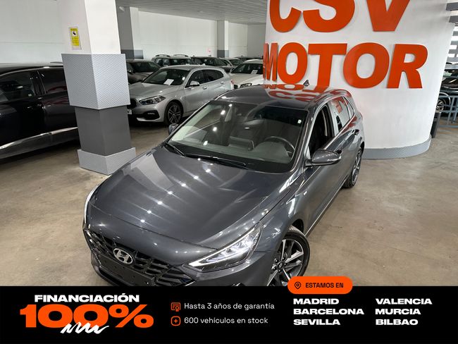Imagen 1