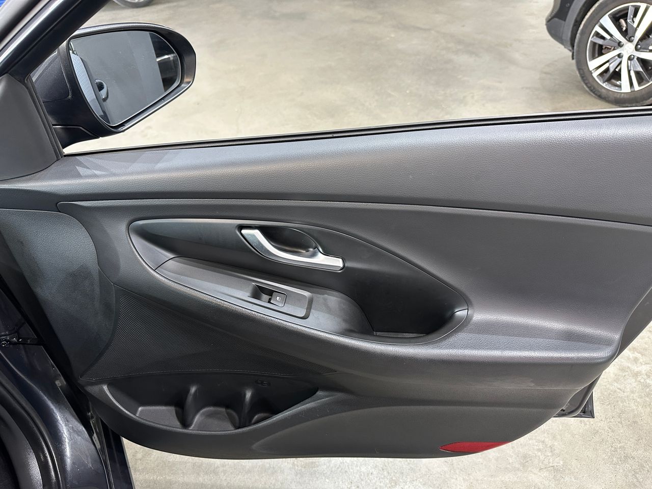 Hyundai i30 1.0T-GDI 120CV CREATIVE AUTOMATICO BERLINA - Foto 22
