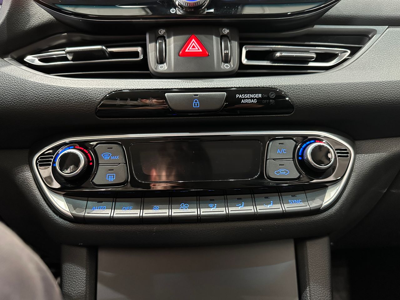 Hyundai i30 1.0T-GDI 120CV CREATIVE AUTOMATICO BERLINA - Foto 19