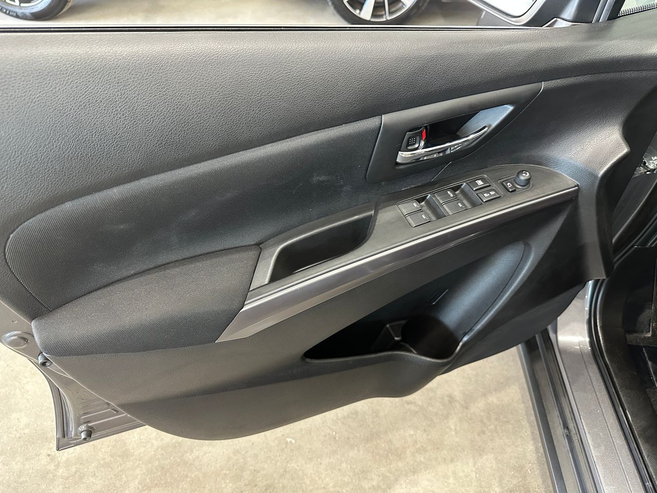 Suzuki SCross 1.5MHEV 129CV S2 - Foto 13