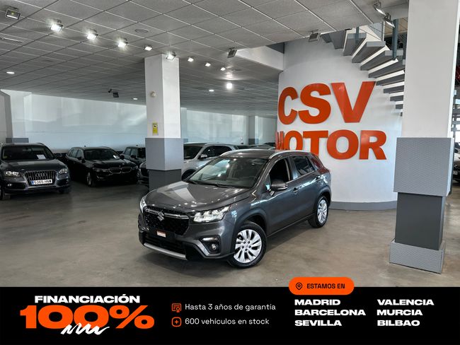 Imagen 1