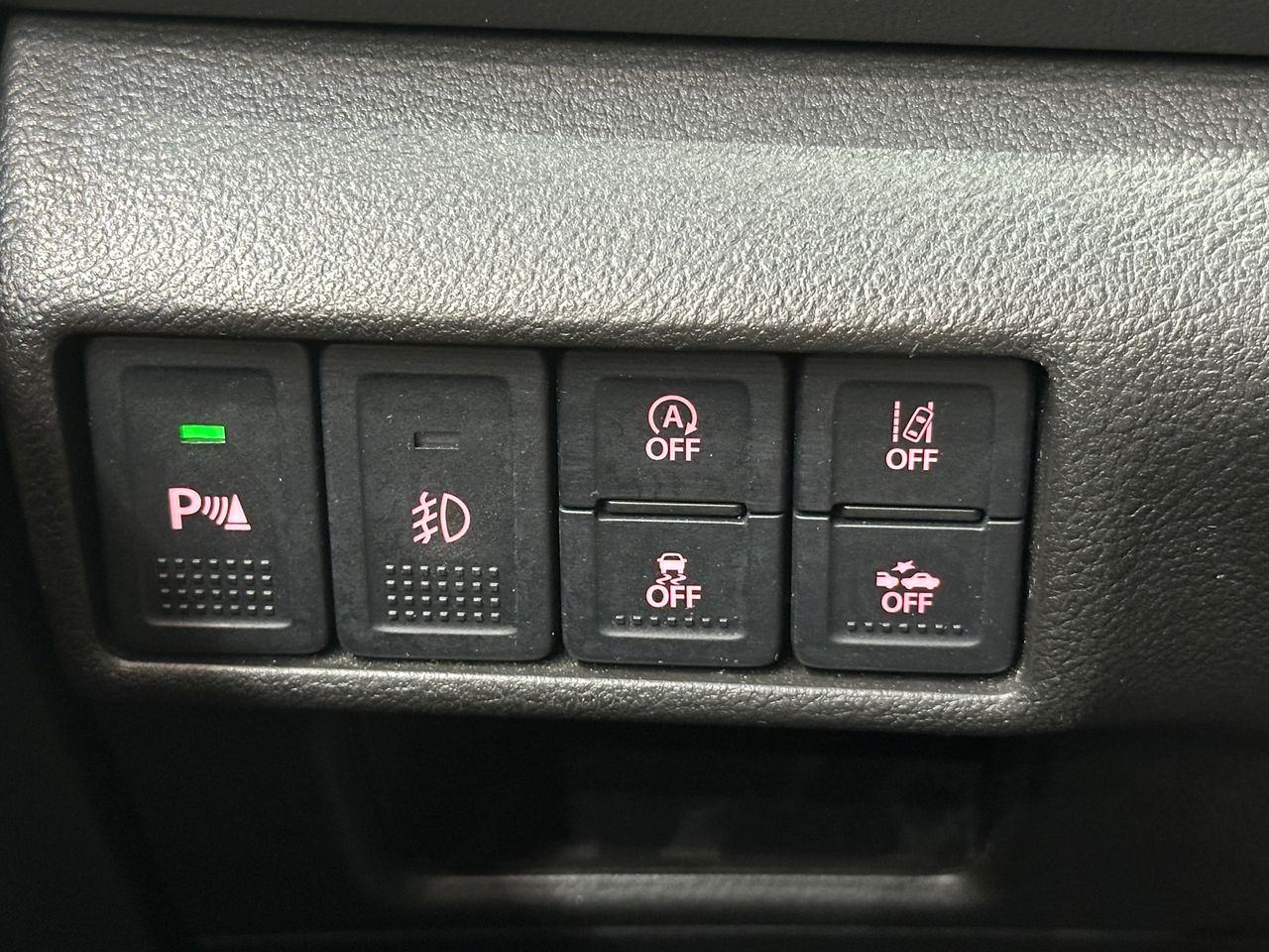 Suzuki SCross 1.5MHEV 129CV S2 - Foto 18