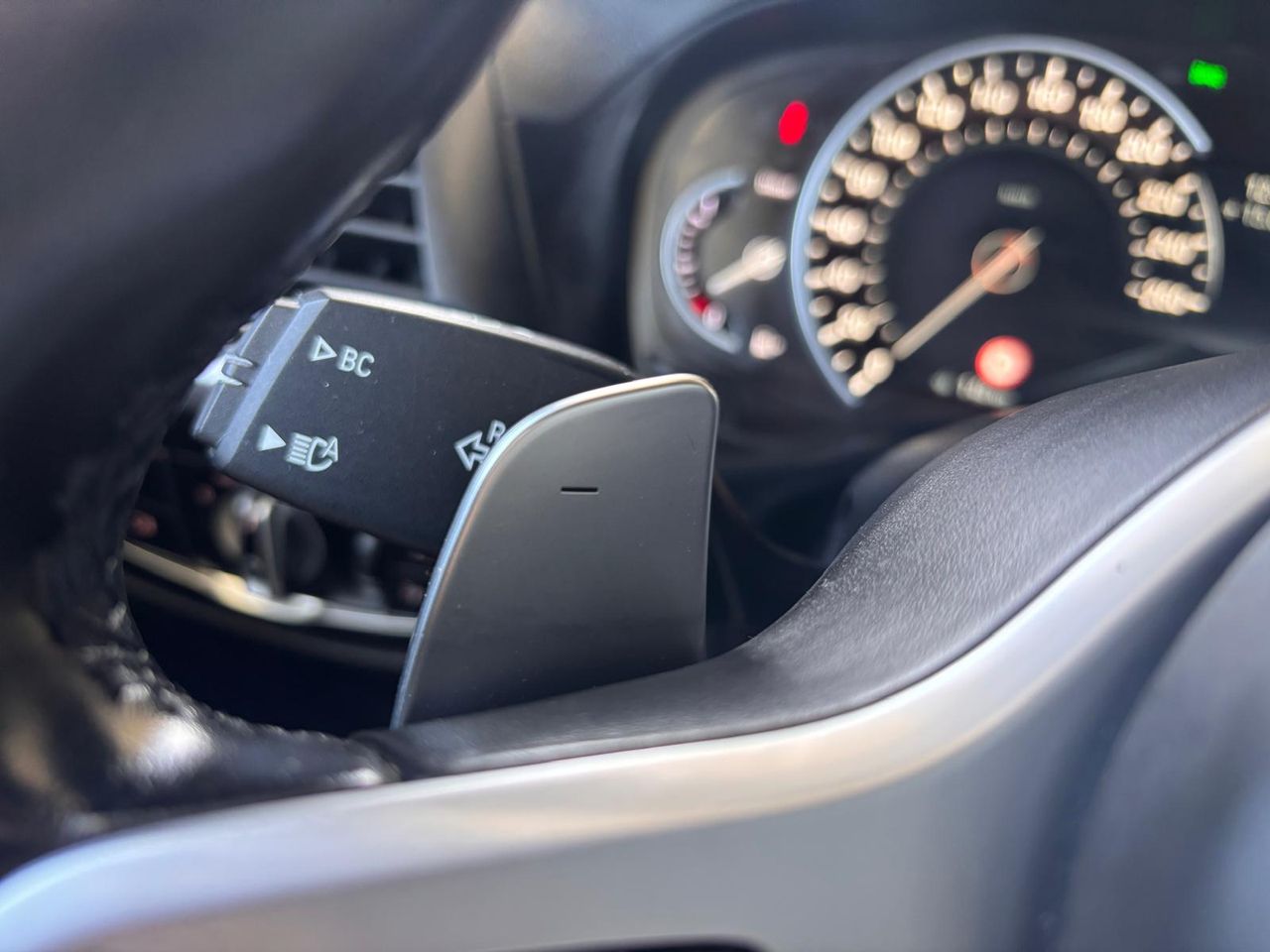 BMW X3 SDRIVE 18D MSPORT - Foto 15