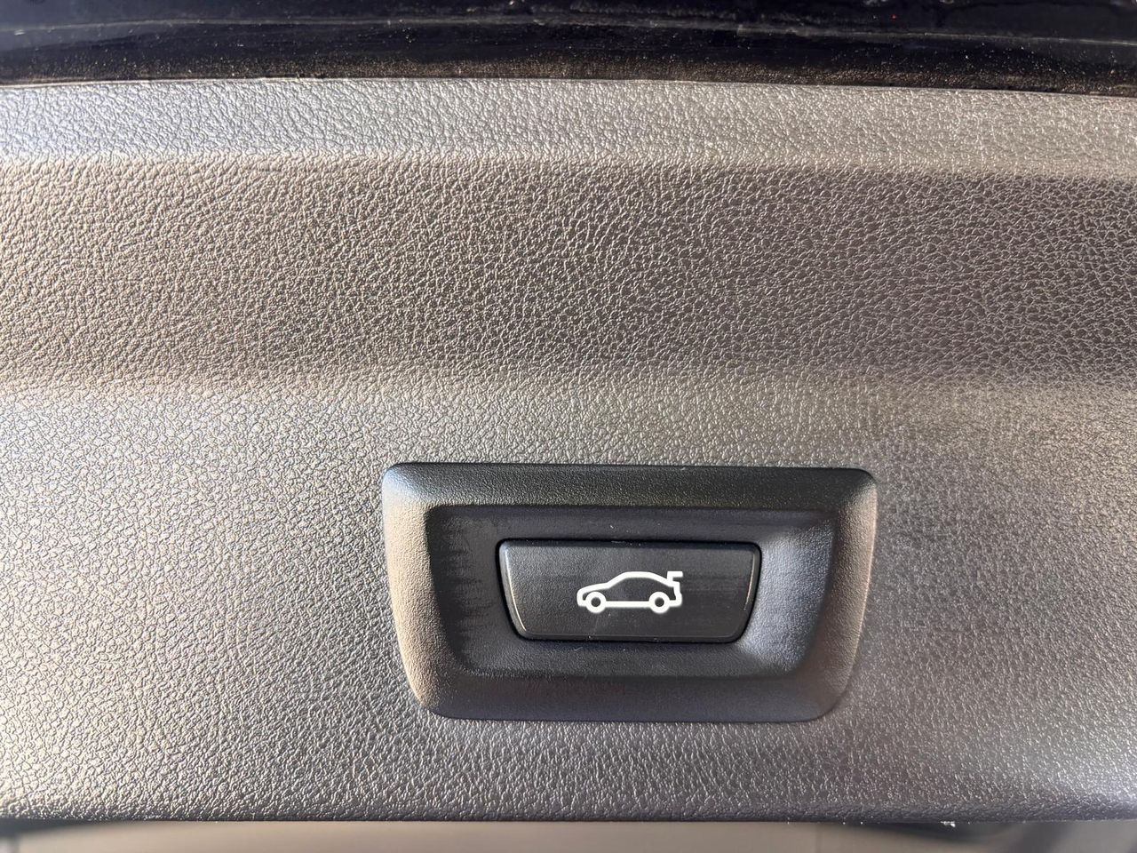 BMW X3 SDRIVE 18D MSPORT - Foto 26