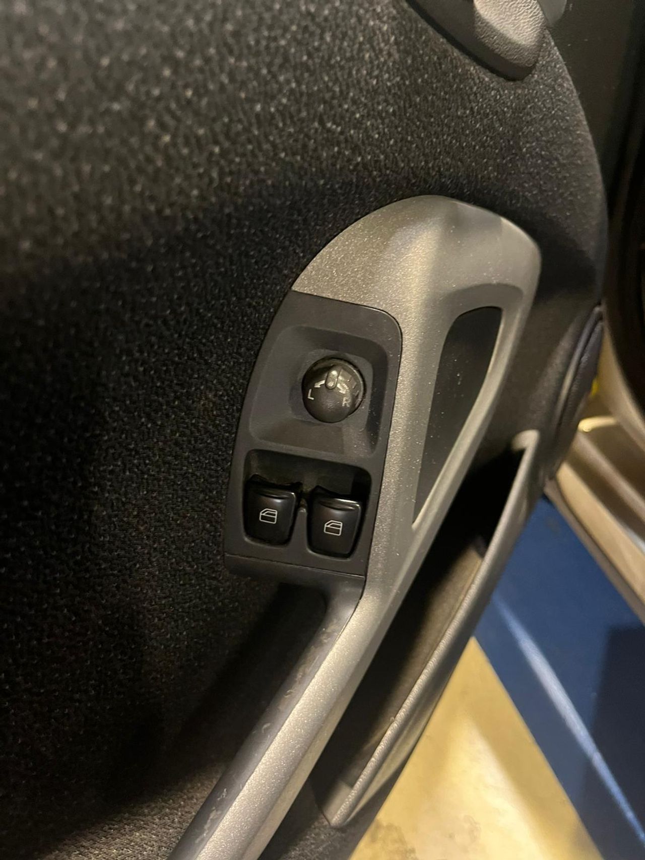 Smart Fortwo COUPE 1.0 70 CV - Foto 13