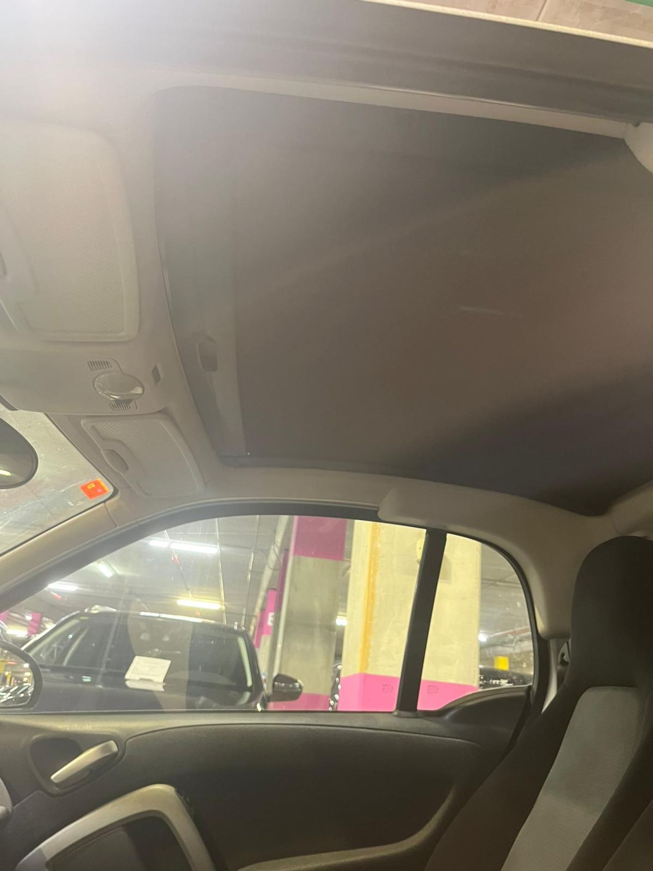 Smart Fortwo COUPE 1.0 70 CV - Foto 12