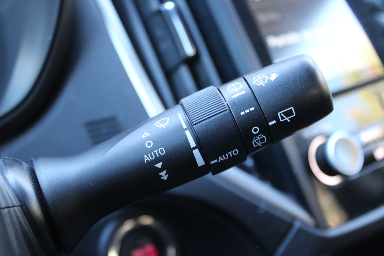 Subaru Forester 2.0HEV 150CV EXECUTIVE PLUS - Foto 16