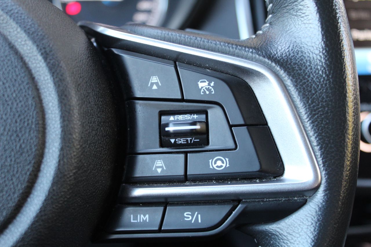 Subaru Forester 2.0HEV 150CV EXECUTIVE PLUS - Foto 14