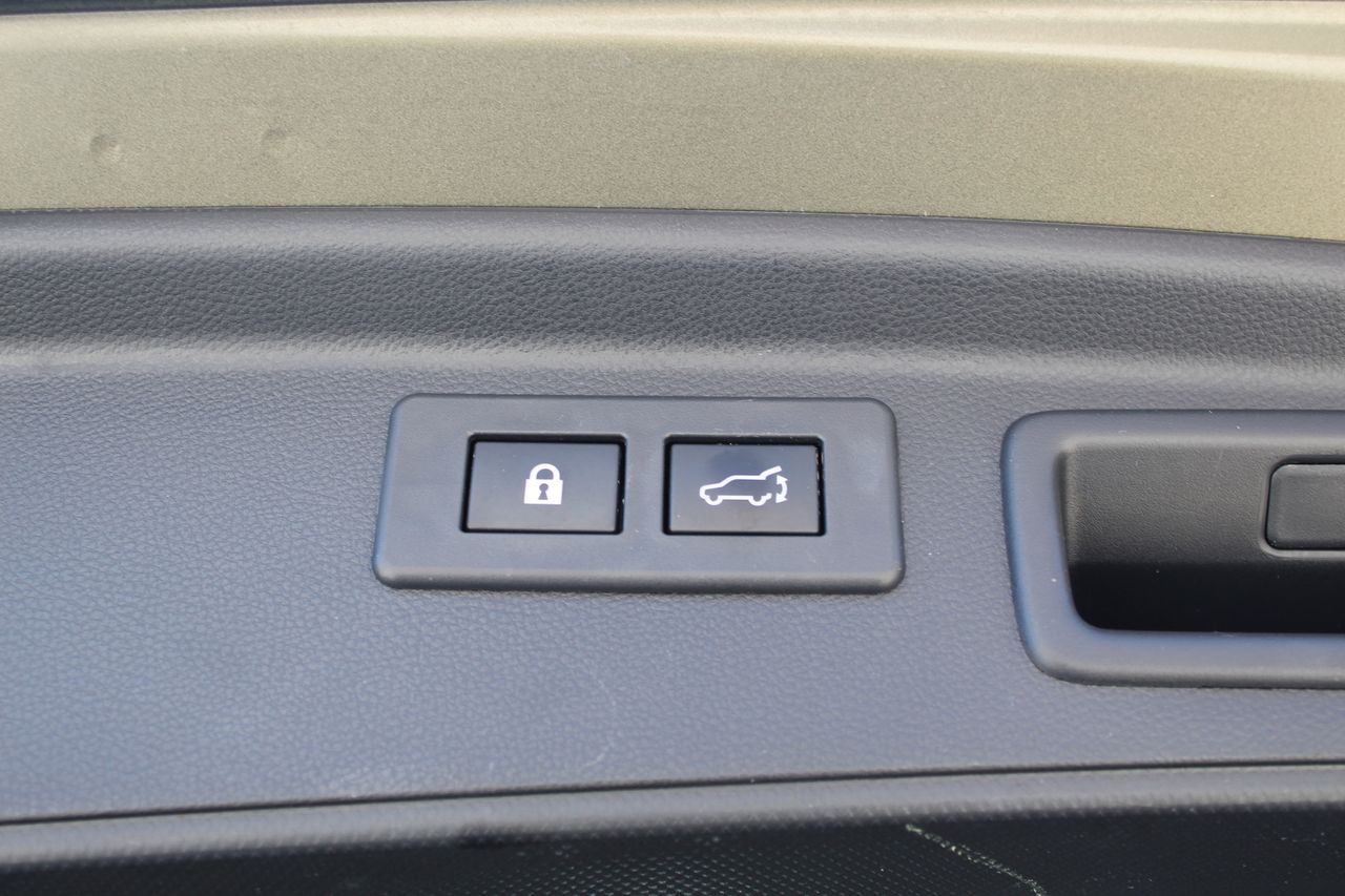 Subaru Forester 2.0HEV 150CV EXECUTIVE PLUS - Foto 29