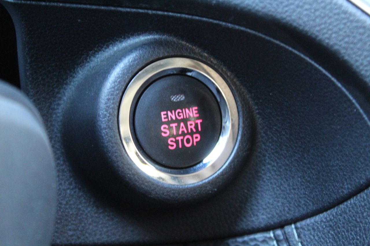 Subaru Forester 2.0HEV 150CV EXECUTIVE PLUS - Foto 17