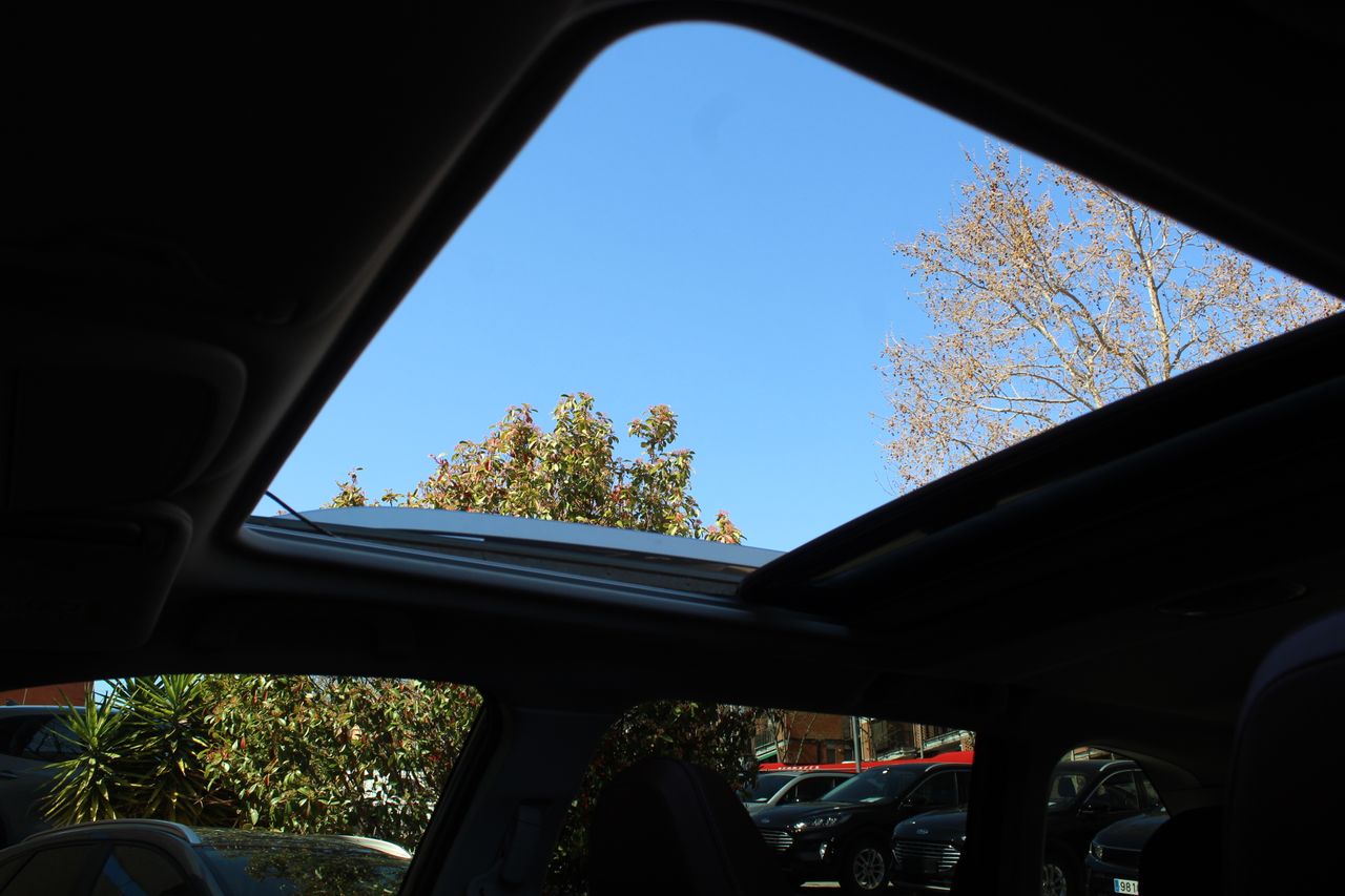 Subaru Forester 2.0HEV 150CV EXECUTIVE PLUS - Foto 37