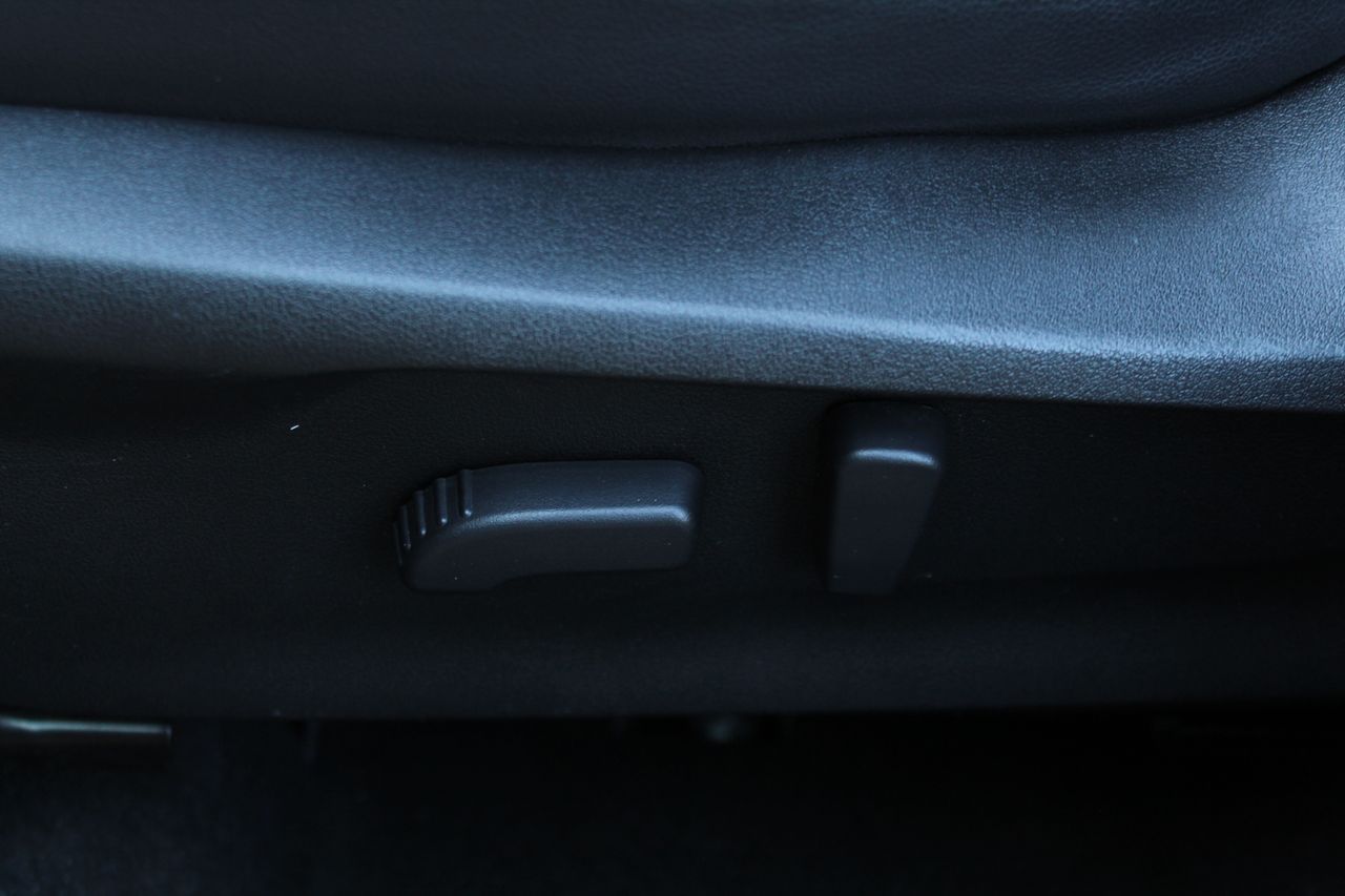 Subaru Forester 2.0HEV 150CV EXECUTIVE PLUS - Foto 38