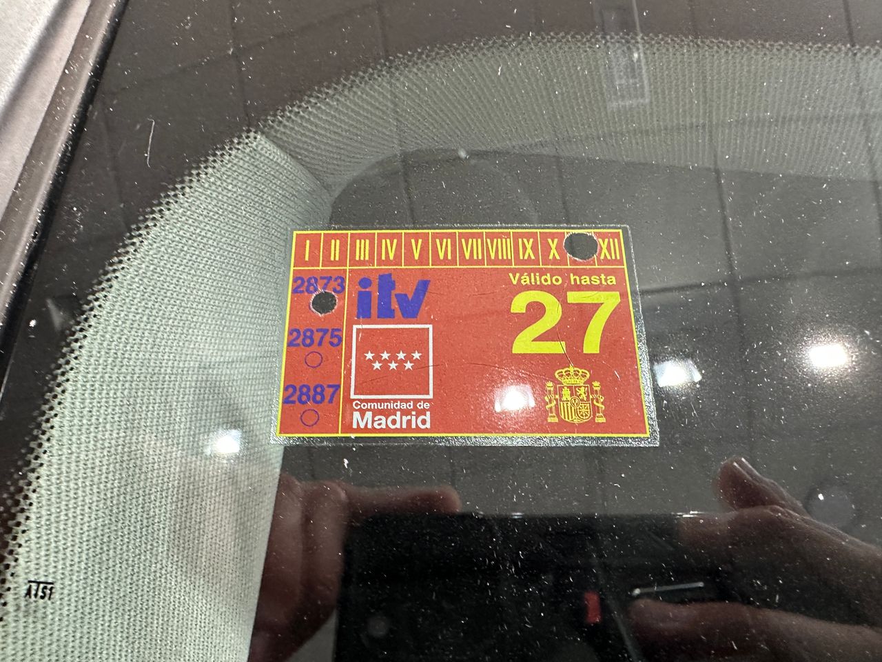 Audi Q5 50TFSI 300CV ADVANCED QUATTRO - Foto 30