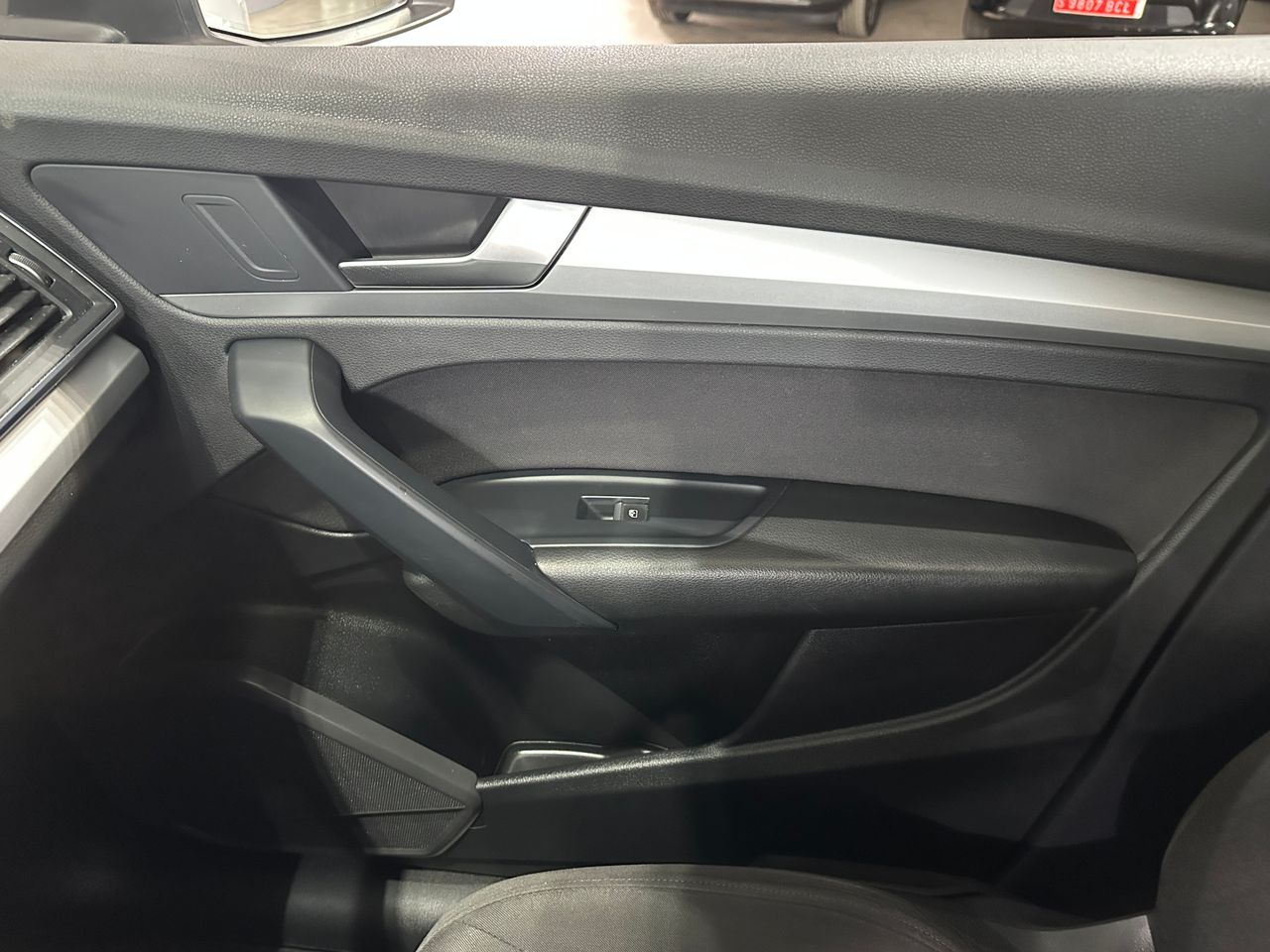 Audi Q5 50TFSI 300CV ADVANCED QUATTRO - Foto 16