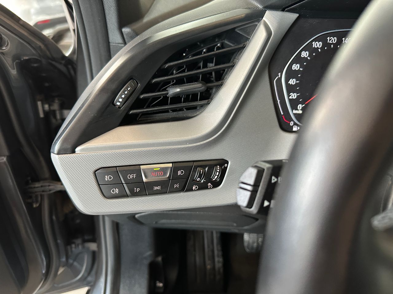 BMW Serie 1 118I 136CV - Foto 18