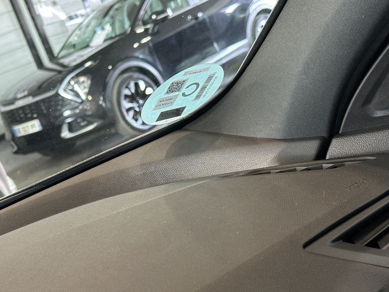 BMW Serie 1 118I 136CV - Foto 17