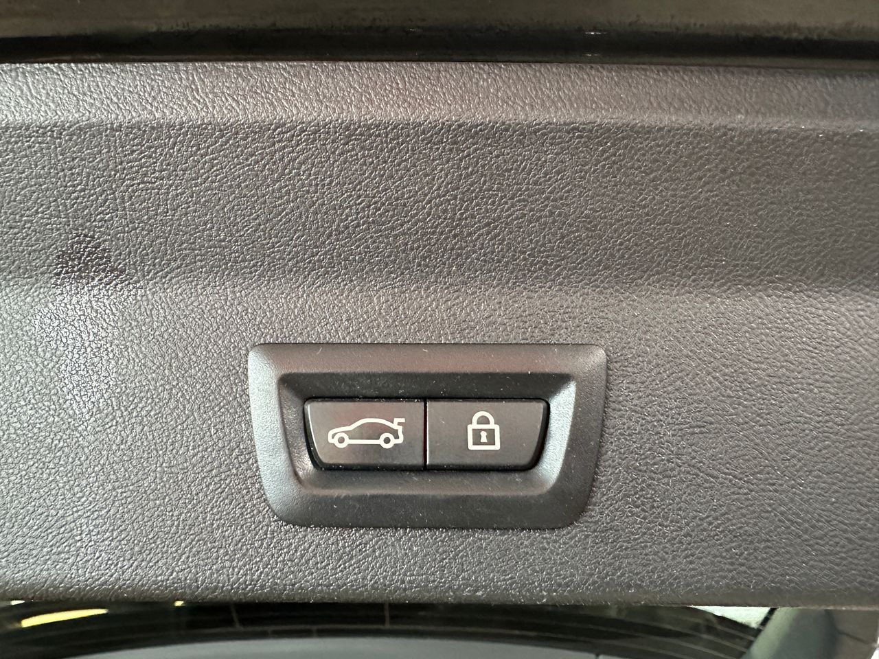 BMW X3 20D 190CV XDRIVE - Foto 20